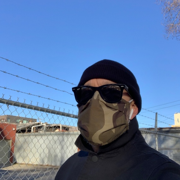 Meet your Posher, Rand0I0 - Picture 2 of 2